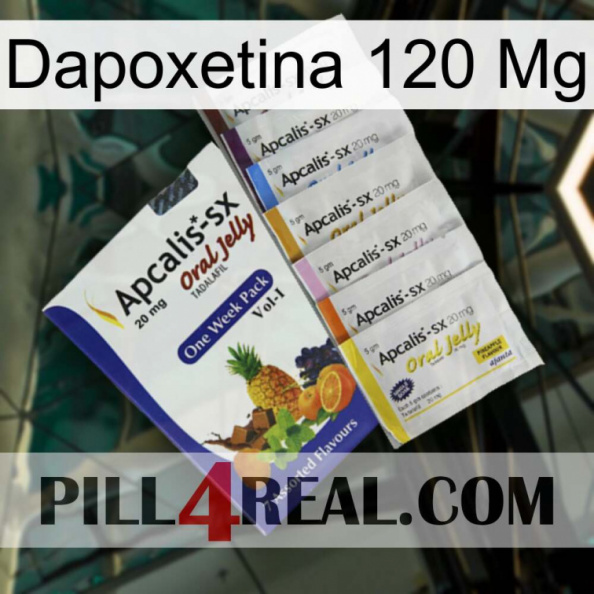 Dapoxetine 120 Mg 11.jpg